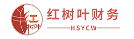 蚌埠金通實(shí)業(yè)、蚌埠冷藏車(chē)